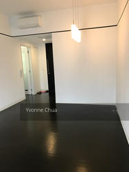 Village @ Pasir Panjang (D5), Condominium #139073372